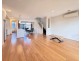 125 Bunjil Way, Knoxfield VIC 3180