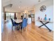 125 Bunjil Way, Knoxfield VIC 3180
