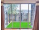 125 Bunjil Way, Knoxfield VIC 3180