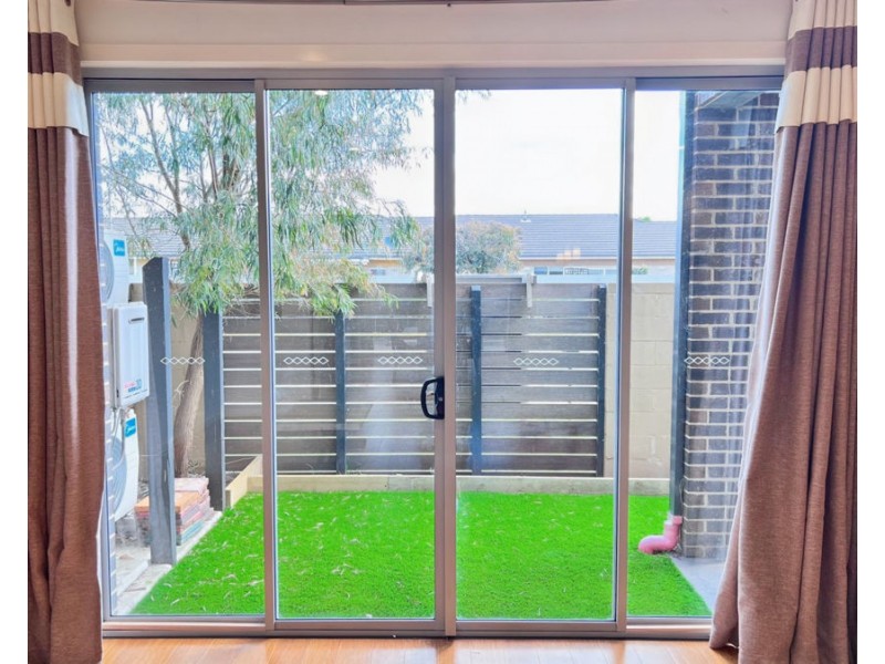 125 Bunjil Way, Knoxfield VIC 3180