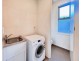 125 Bunjil Way, Knoxfield VIC 3180