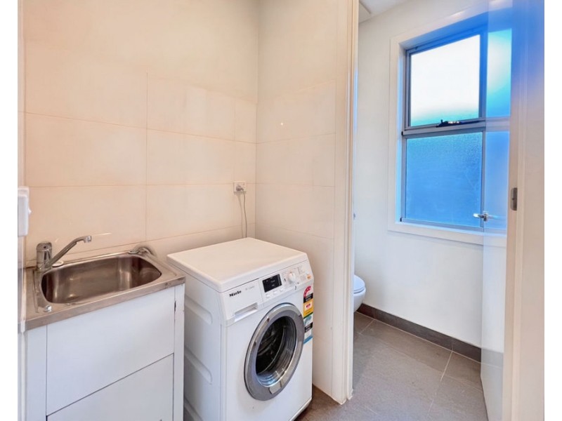 125 Bunjil Way, Knoxfield VIC 3180