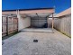 125 Bunjil Way, Knoxfield VIC 3180