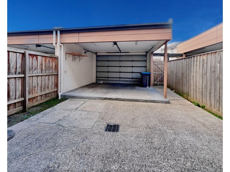 125 Bunjil Way, Knoxfield VIC 3180