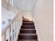 125 Bunjil Way, Knoxfield VIC 3180