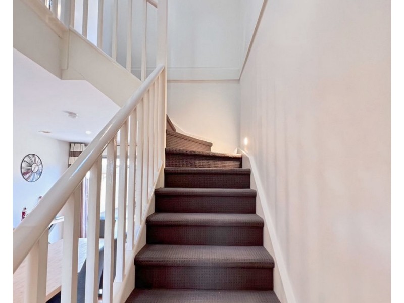 125 Bunjil Way, Knoxfield VIC 3180