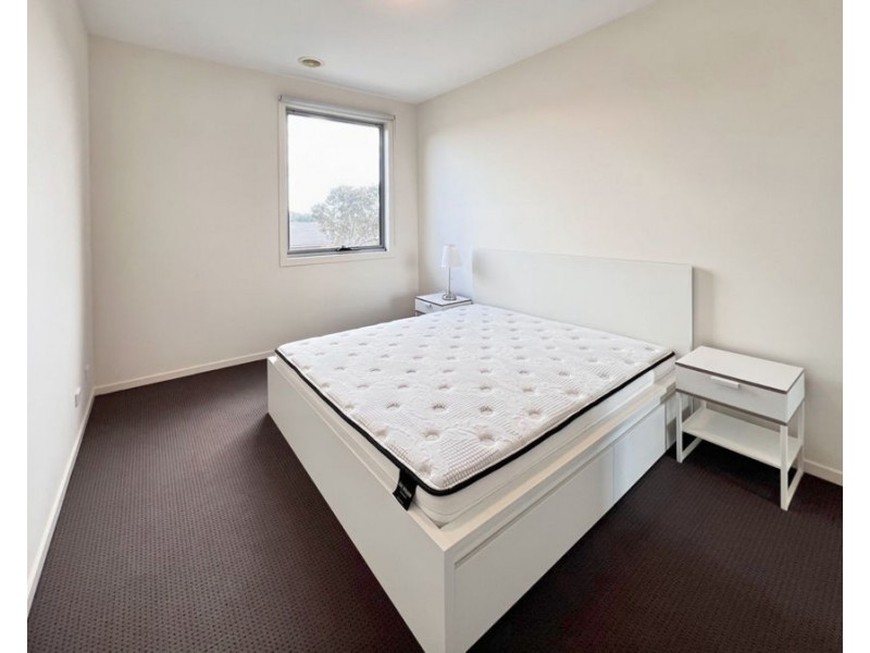 125 Bunjil Way, Knoxfield VIC 3180