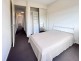 125 Bunjil Way, Knoxfield VIC 3180