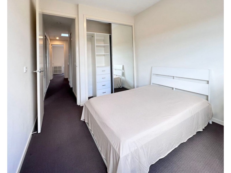 125 Bunjil Way, Knoxfield VIC 3180
