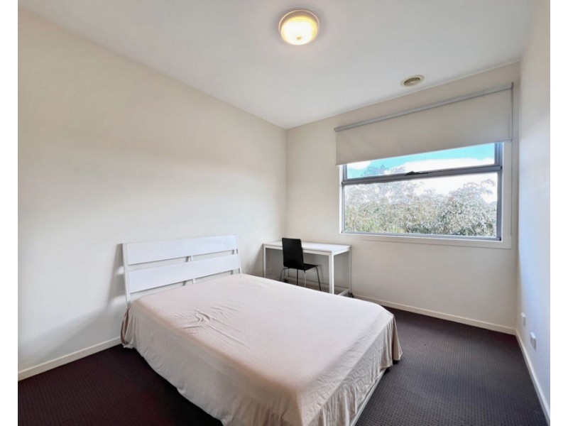 125 Bunjil Way, Knoxfield VIC 3180