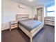 125 Bunjil Way, Knoxfield VIC 3180