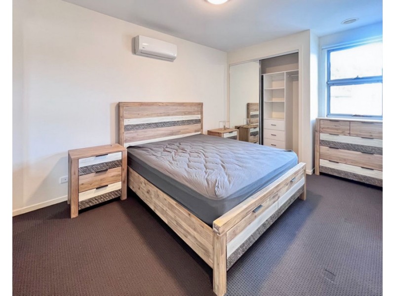 125 Bunjil Way, Knoxfield VIC 3180