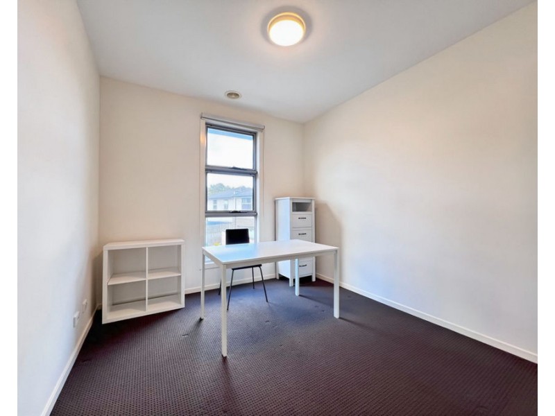 125 Bunjil Way, Knoxfield VIC 3180