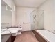 125 Bunjil Way, Knoxfield VIC 3180