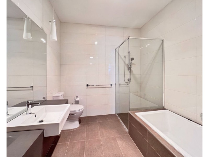 125 Bunjil Way, Knoxfield VIC 3180