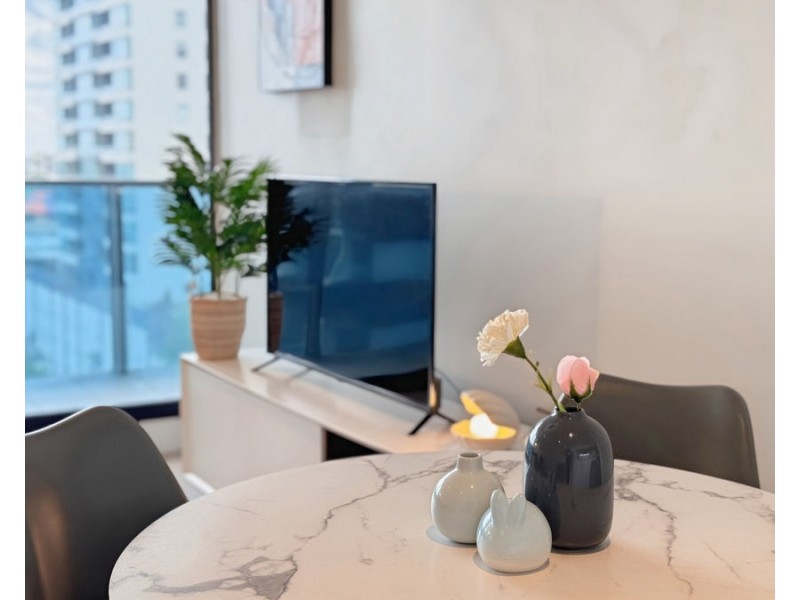 802 46-50 Haig Street, Southbank VIC 3006