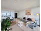 802 46-50 Haig Street, Southbank VIC 3006