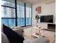 802 46-50 Haig Street, Southbank VIC 3006