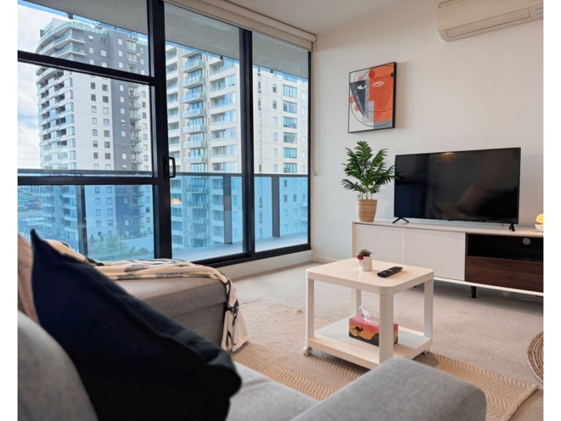 802 46-50 Haig Street, Southbank VIC 3006