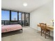 802 46-50 Haig Street, Southbank VIC 3006