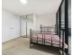 802 46-50 Haig Street, Southbank VIC 3006