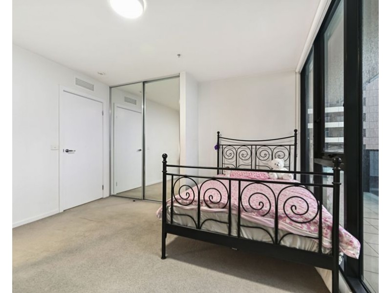 802 46-50 Haig Street, Southbank VIC 3006