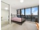 802 46-50 Haig Street, Southbank VIC 3006