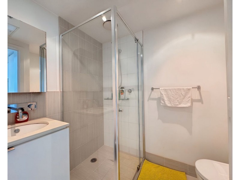 802 46-50 Haig Street, Southbank VIC 3006