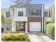 13 Spriggs Drive, Croydon VIC 3136