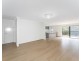 13 Spriggs Drive, Croydon VIC 3136