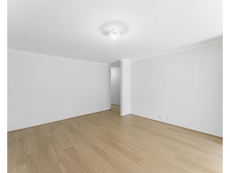 13 Spriggs Drive, Croydon VIC 3136