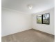 13 Spriggs Drive, Croydon VIC 3136