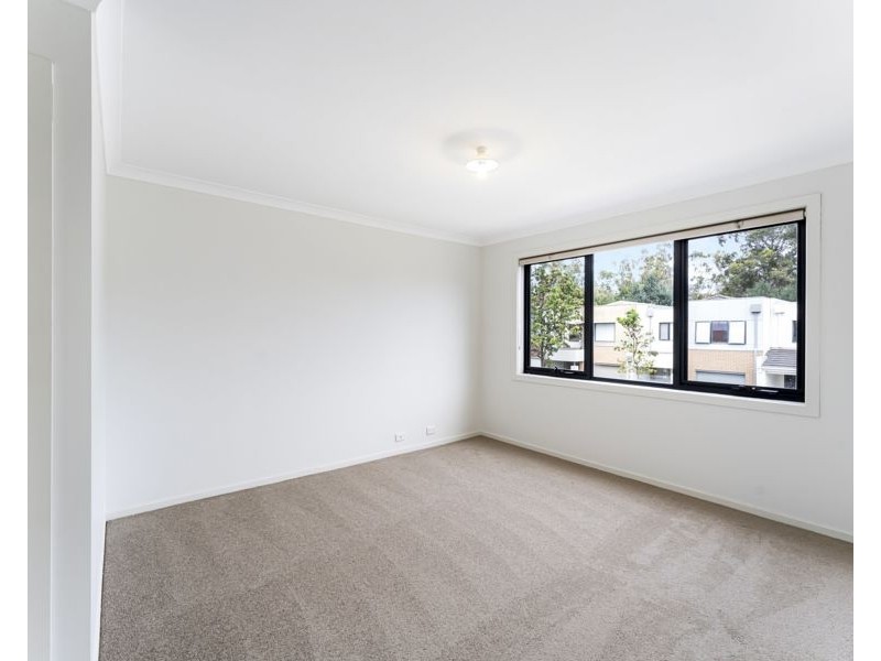 13 Spriggs Drive, Croydon VIC 3136