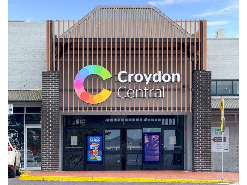 13 Spriggs Drive, Croydon VIC 3136