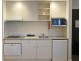 208/182 Collins Street, Melbourne VIC 3000