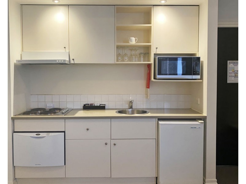 208/182 Collins Street, Melbourne VIC 3000
