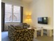 208/182 Collins Street, Melbourne VIC 3000