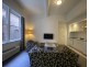 208/182 Collins Street, Melbourne VIC 3000