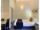 208/182 Collins Street, Melbourne VIC 3000