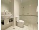 208/182 Collins Street, Melbourne VIC 3000