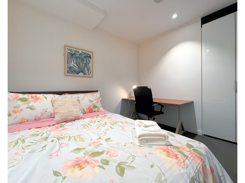 2909/33 Rose Lane, Melbourne VIC 3000