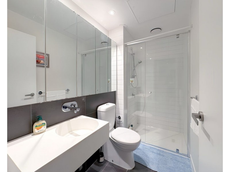 2909/33 Rose Lane, Melbourne VIC 3000