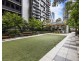 2909/33 Rose Lane, Melbourne VIC 3000