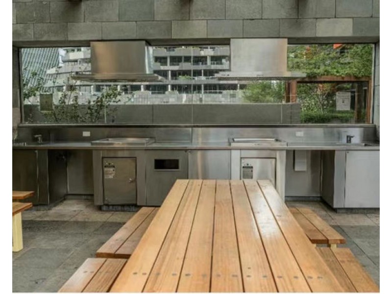 2909/33 Rose Lane, Melbourne VIC 3000