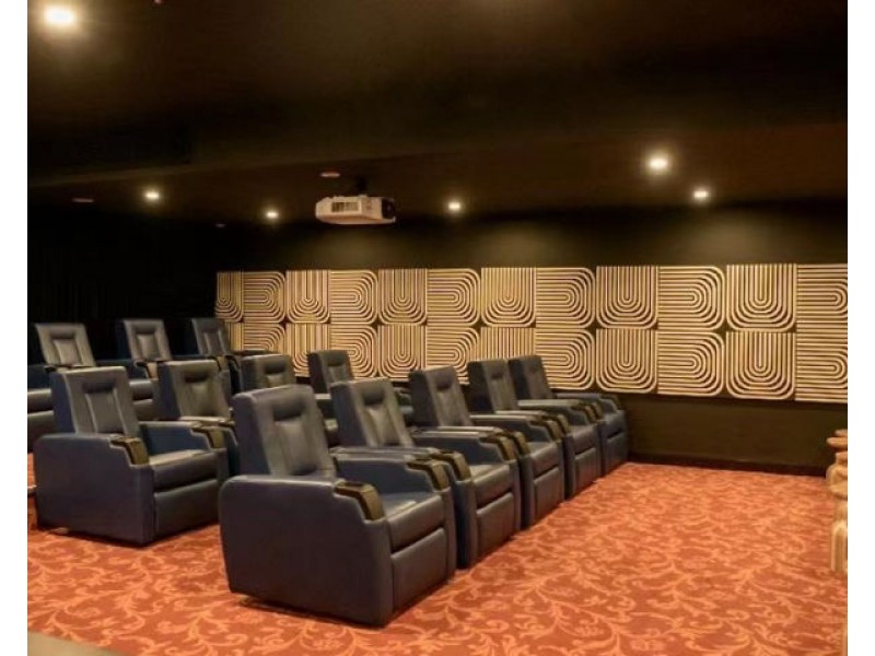 2909/33 Rose Lane, Melbourne VIC 3000