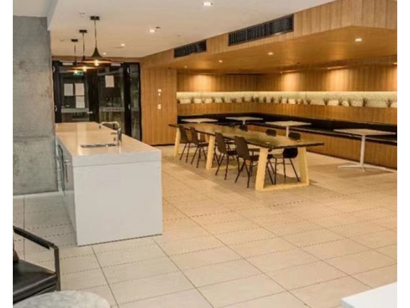 2909/33 Rose Lane, Melbourne VIC 3000