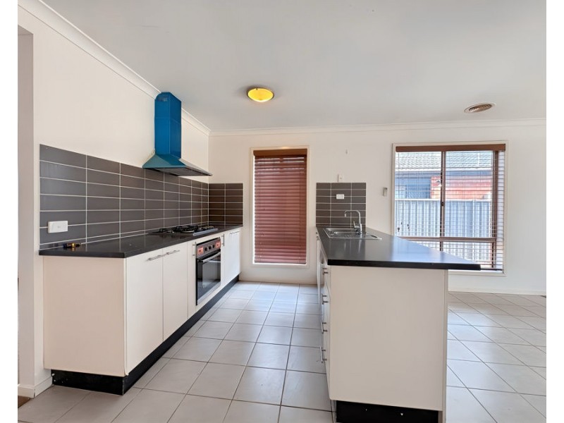 7 Kondalilla Drive, Truganina VIC 3029