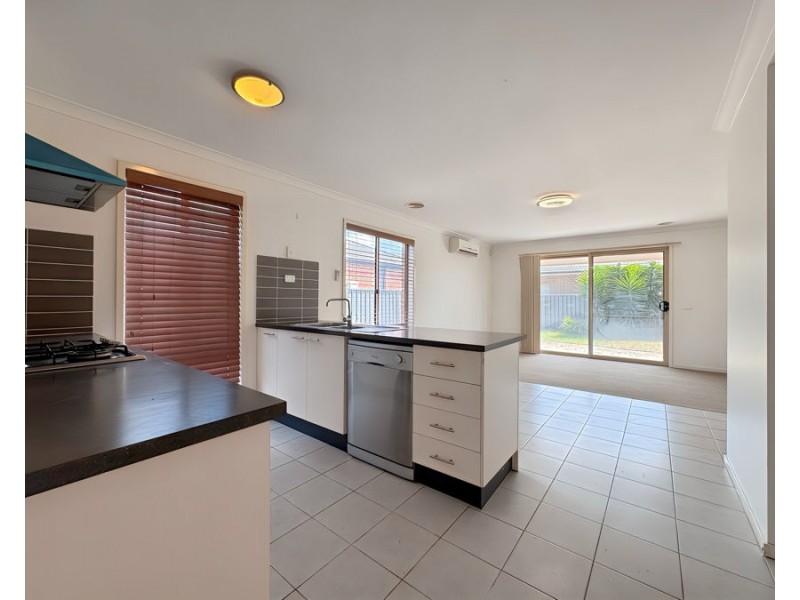 7 Kondalilla Drive, Truganina VIC 3029