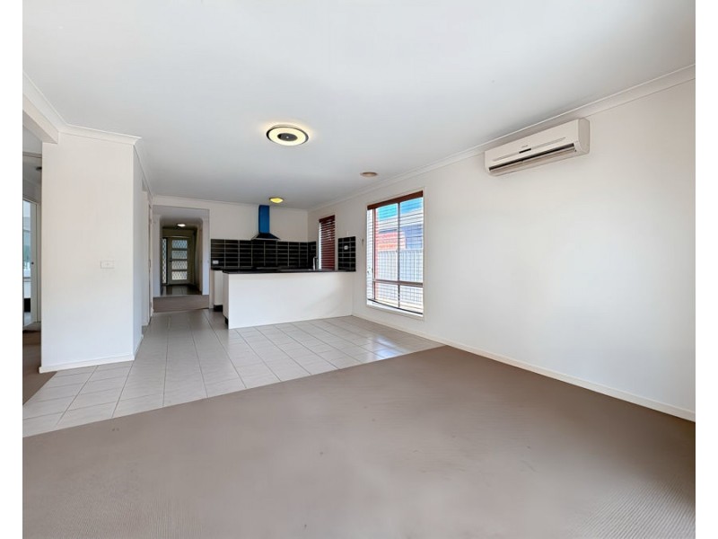 7 Kondalilla Drive, Truganina VIC 3029