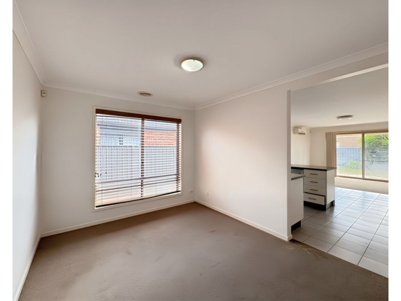 7 Kondalilla Drive, Truganina VIC 3029